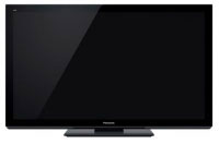 Panasonic TX-P55VT30E
